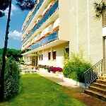 Hotel Bertha 3*